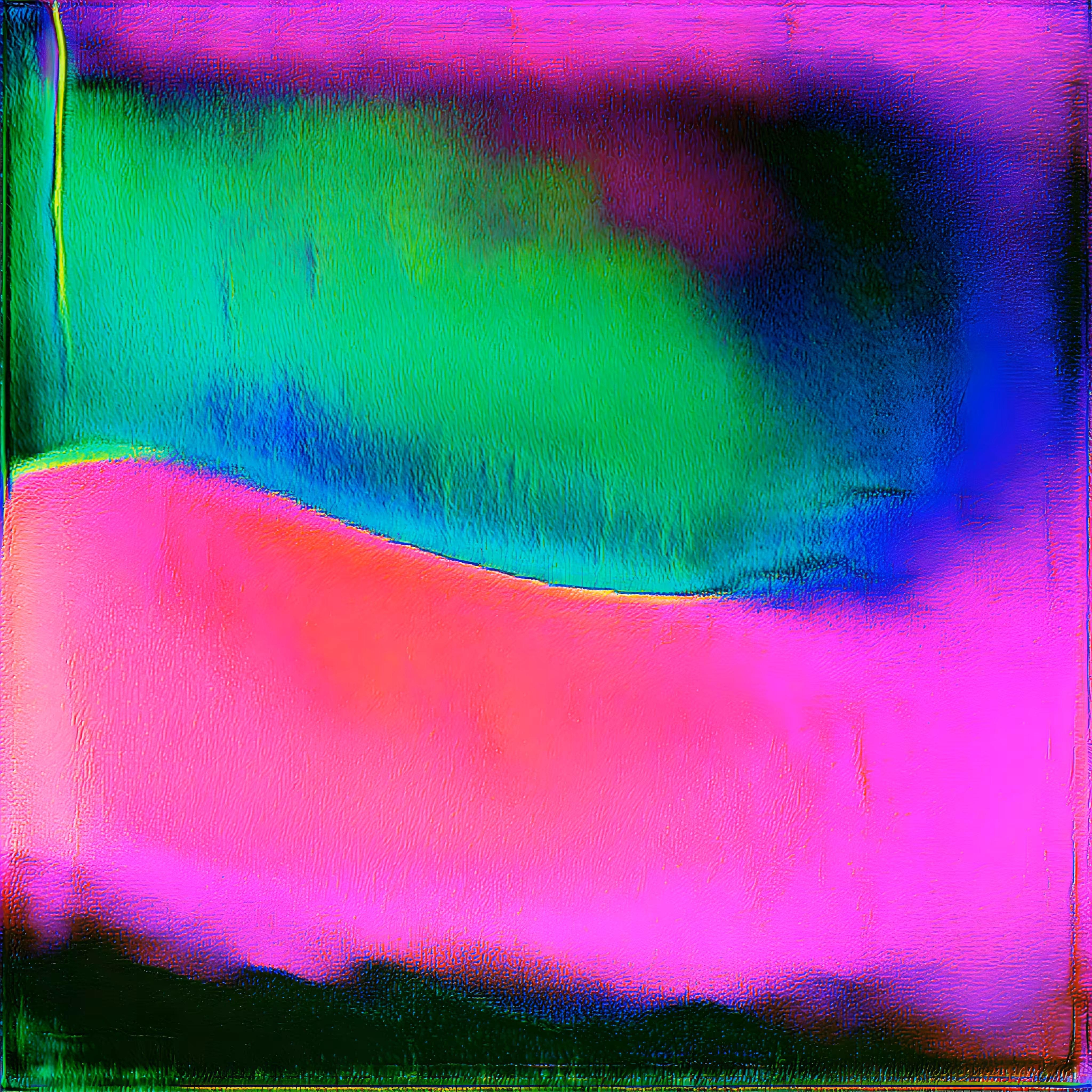 S040
