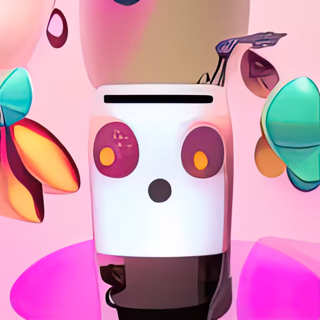 Taro T