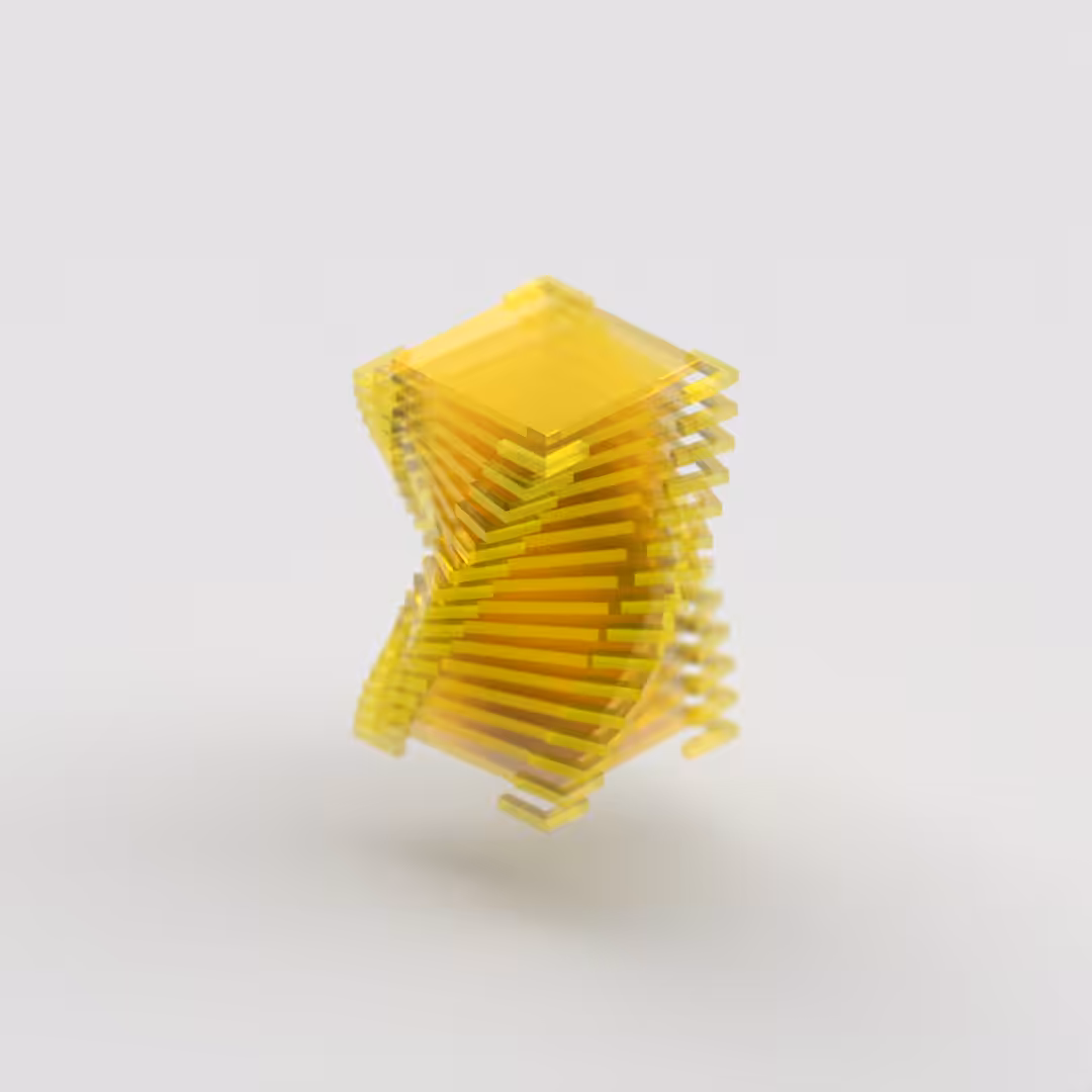 FFORM 257