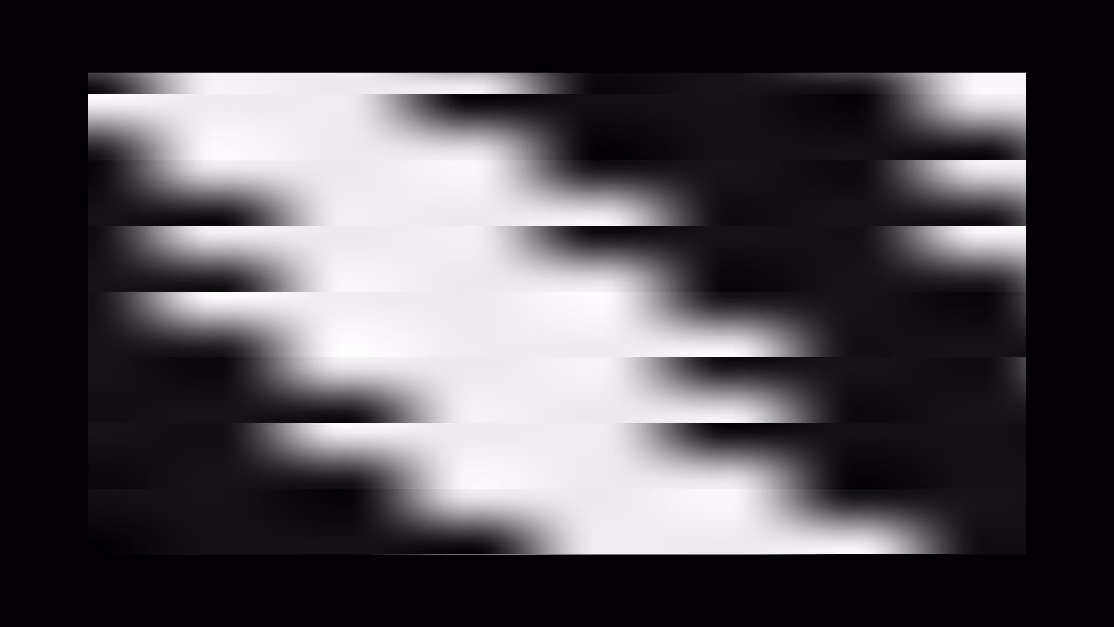 Image of Chains