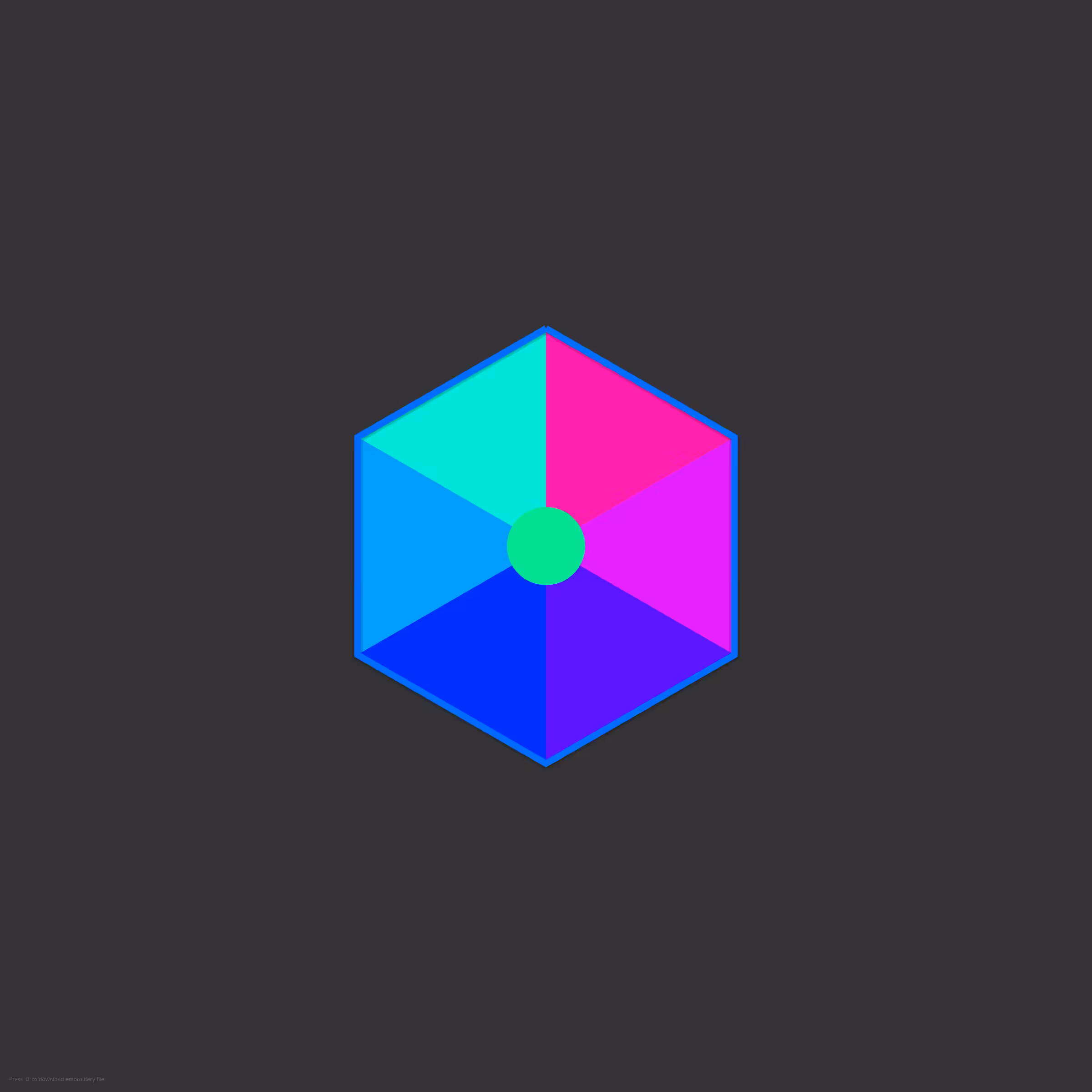 ArbTestingDevs #22744