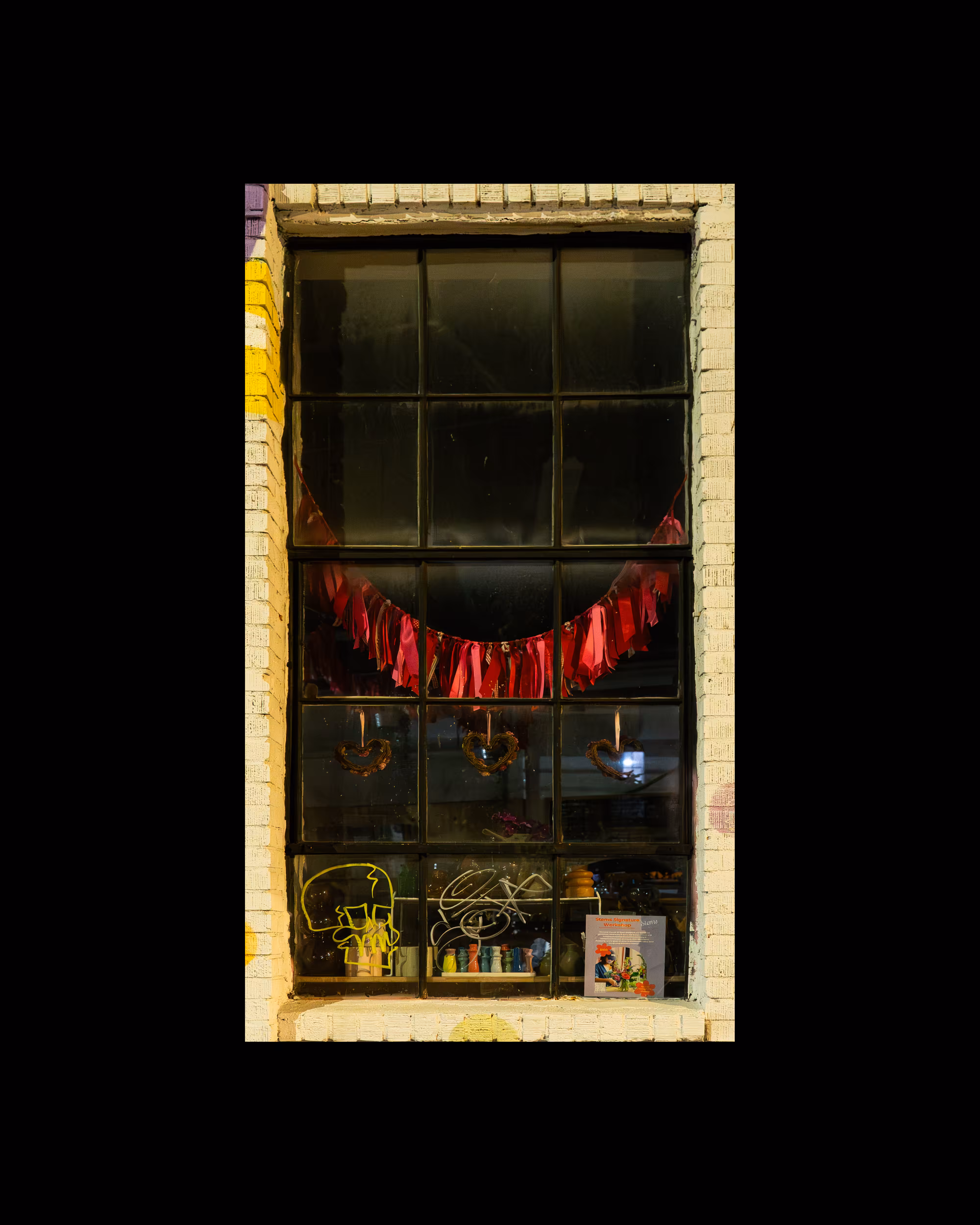 WINDOW 627