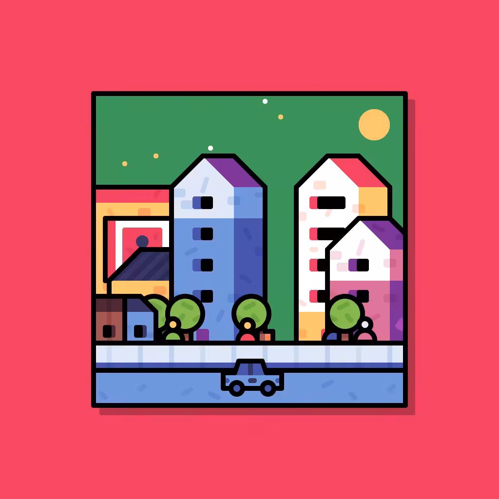 Road Trip #76