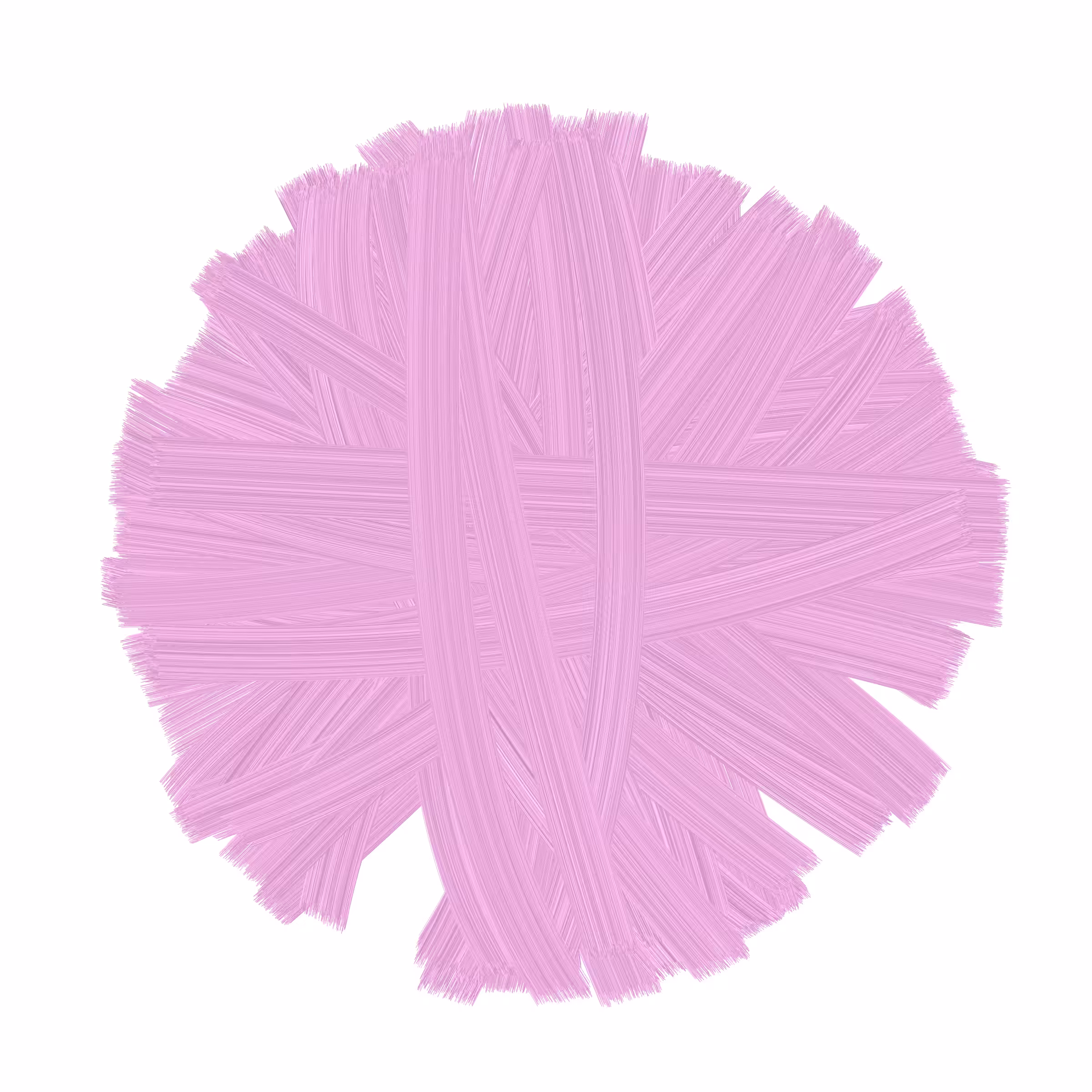 Dots #1642