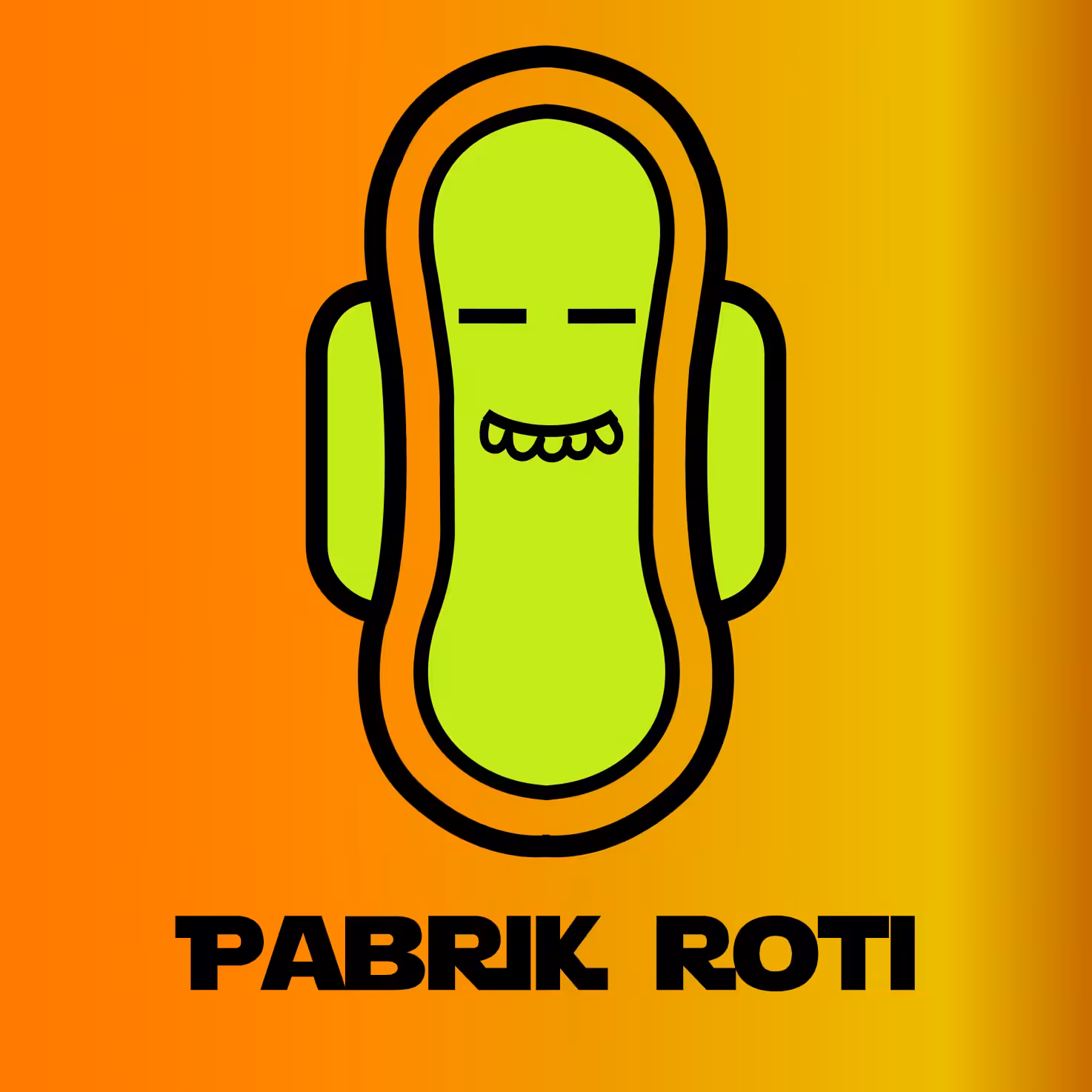 PABRIKROTI.IDN #7786