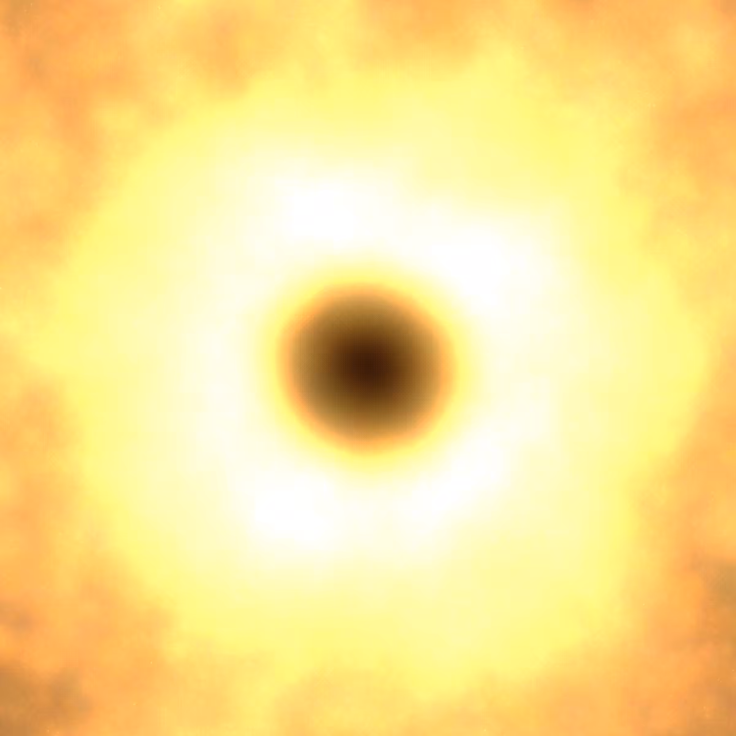 Oblivion #291