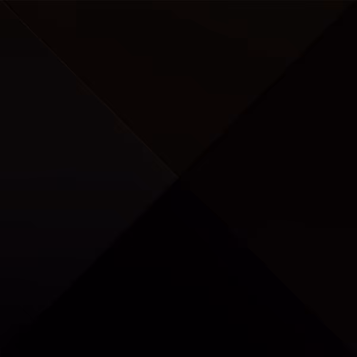 Triangulatria v.3.0.3 Glassamatz-Beagle #4