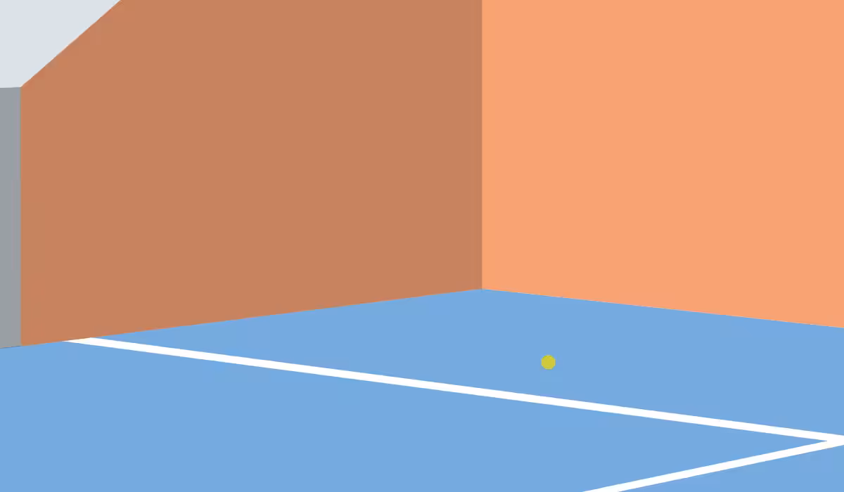 Padel #67