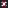 Pixel Crossing #1