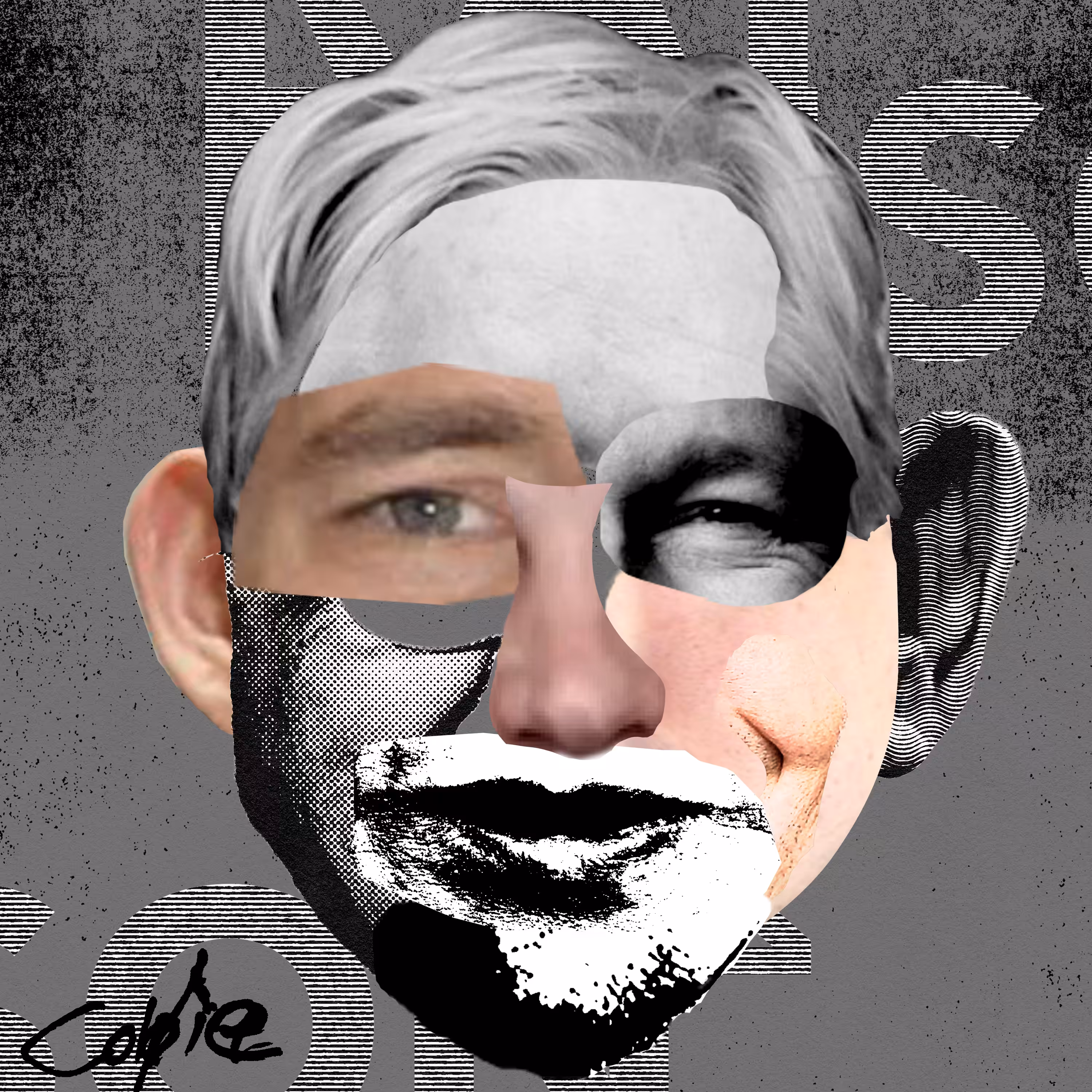 DecentralEyesMashup: DEyes #210