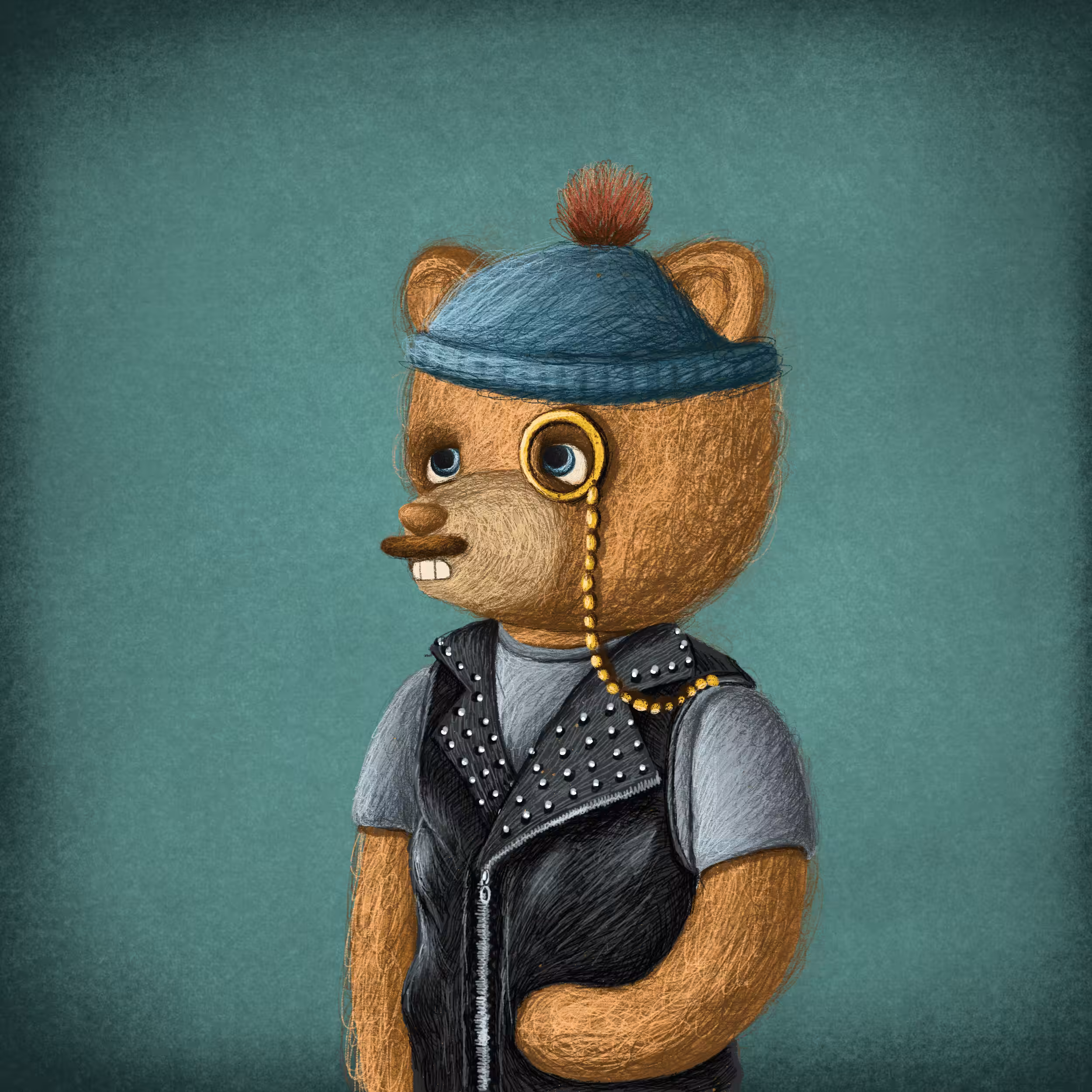 Bearmood1402