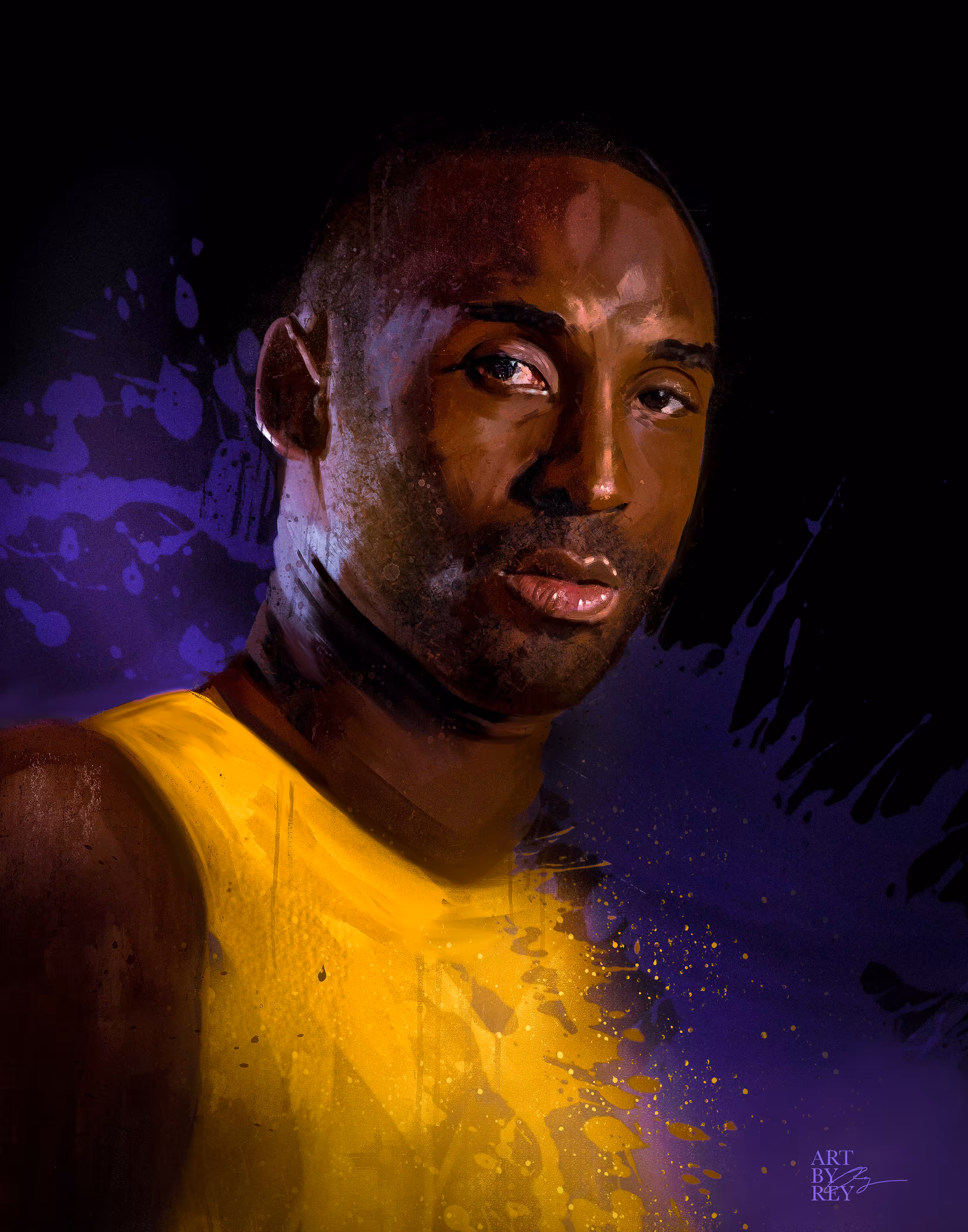 KB24