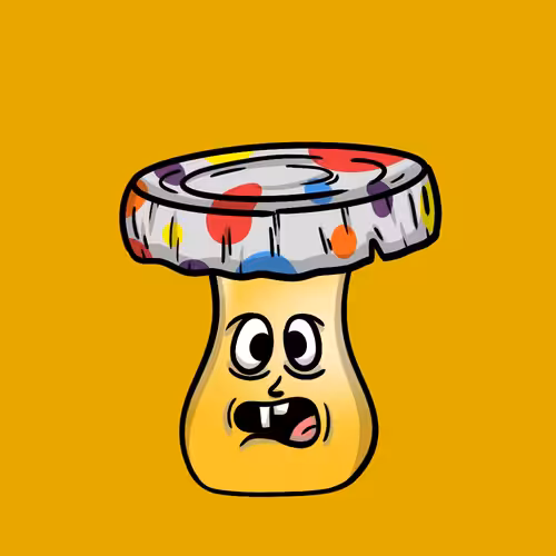 65