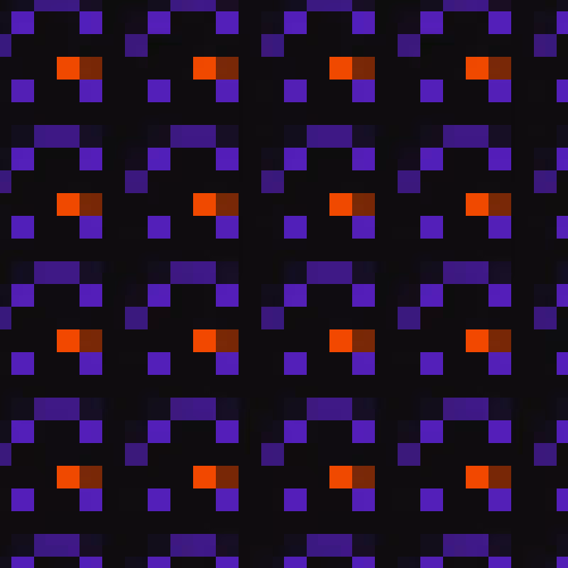 v.ø10.(ør4ng3.ør.gr33n).g1ft #101