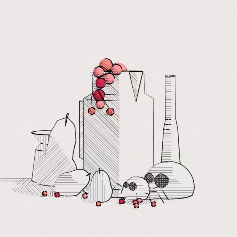 Still Life #191