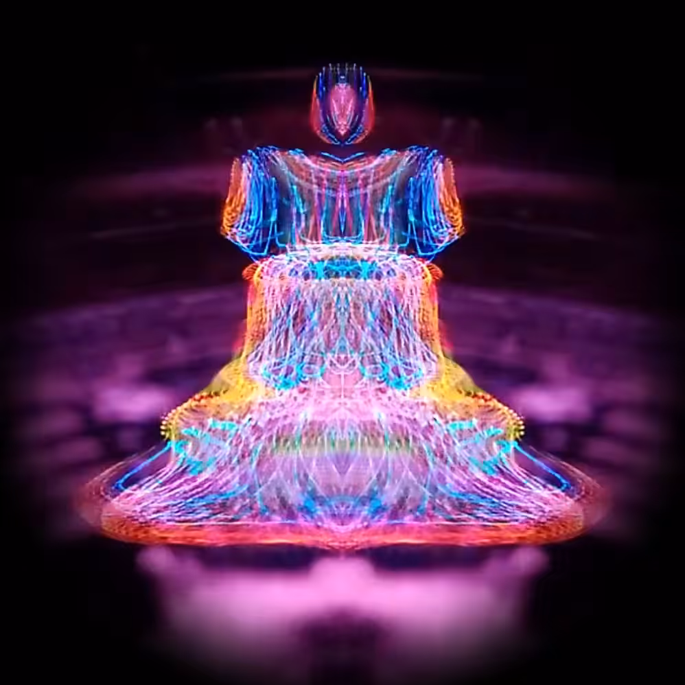 duniality