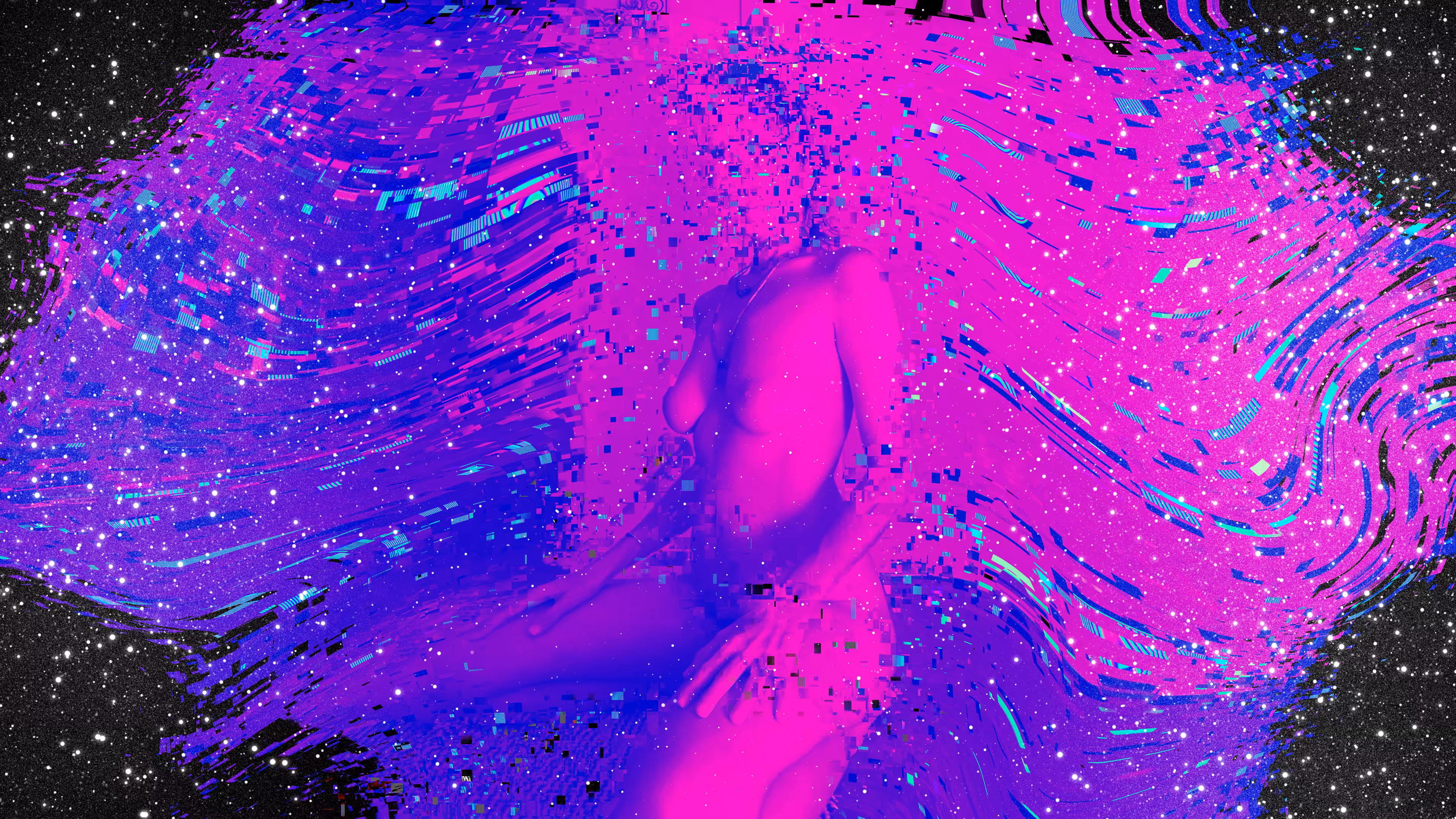 Jeudi / Signal to Noise