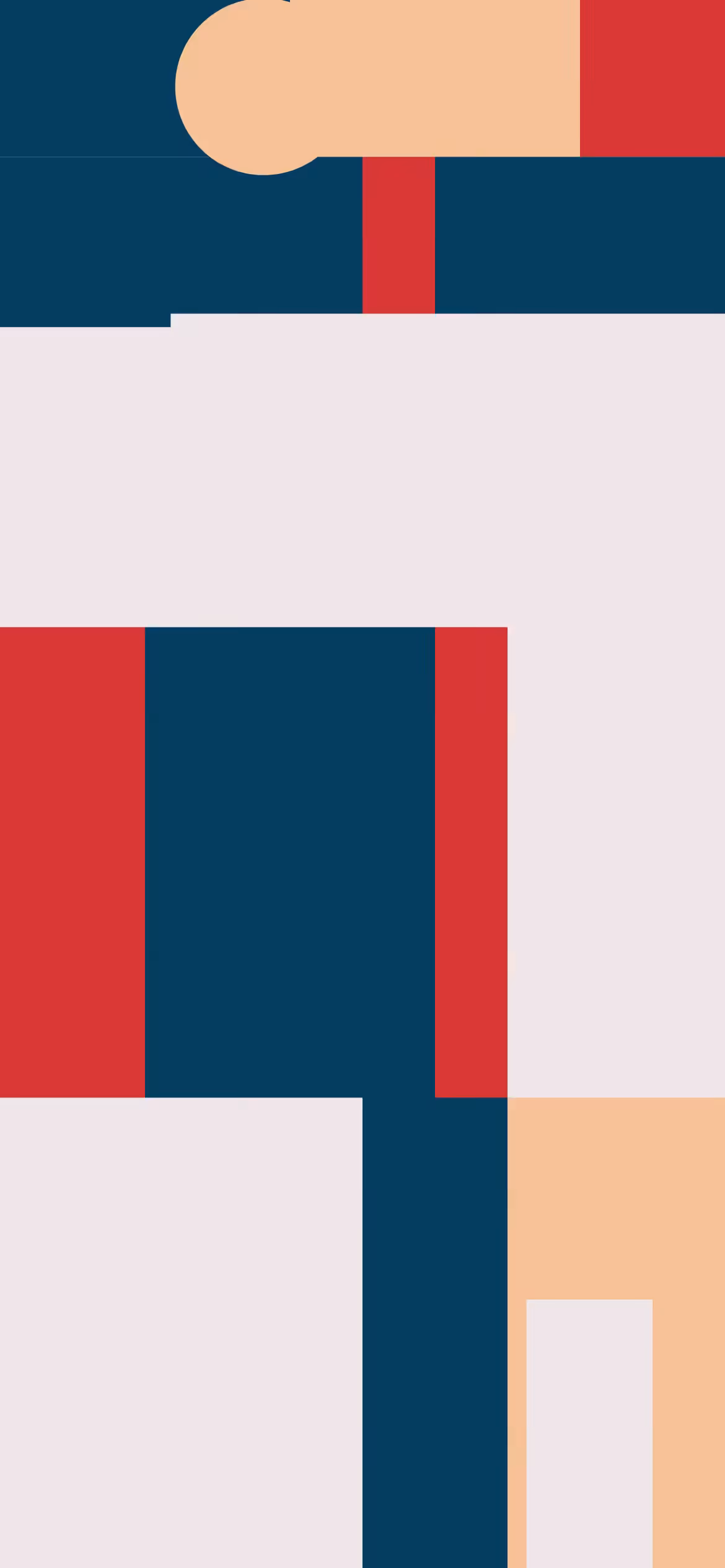 Abstract Phone Wallpaper #74