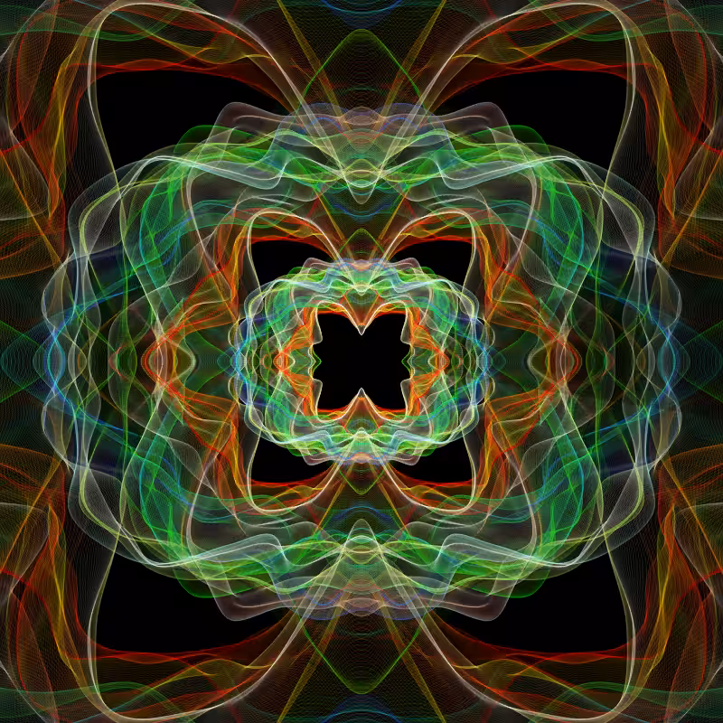 DNA #13