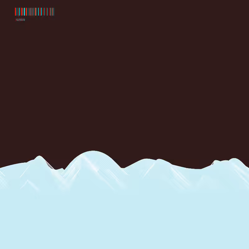 anaverse - Sand #186