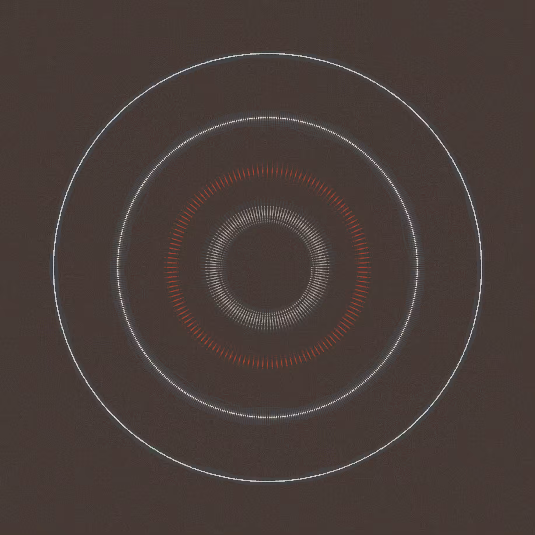 CYCLES #75