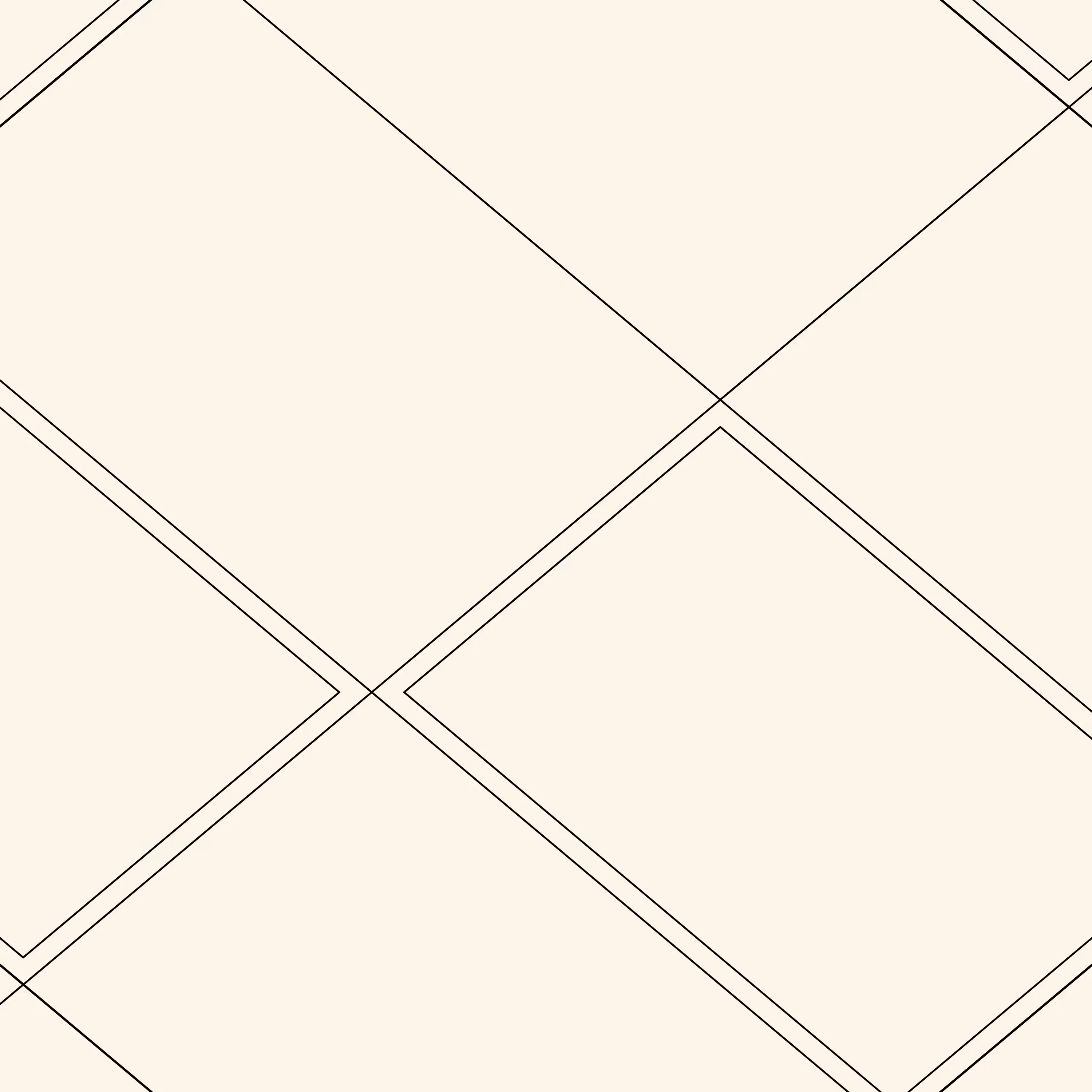 Decagon #10707
