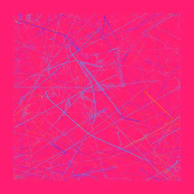 DAI - distributed autonomous interaction #77