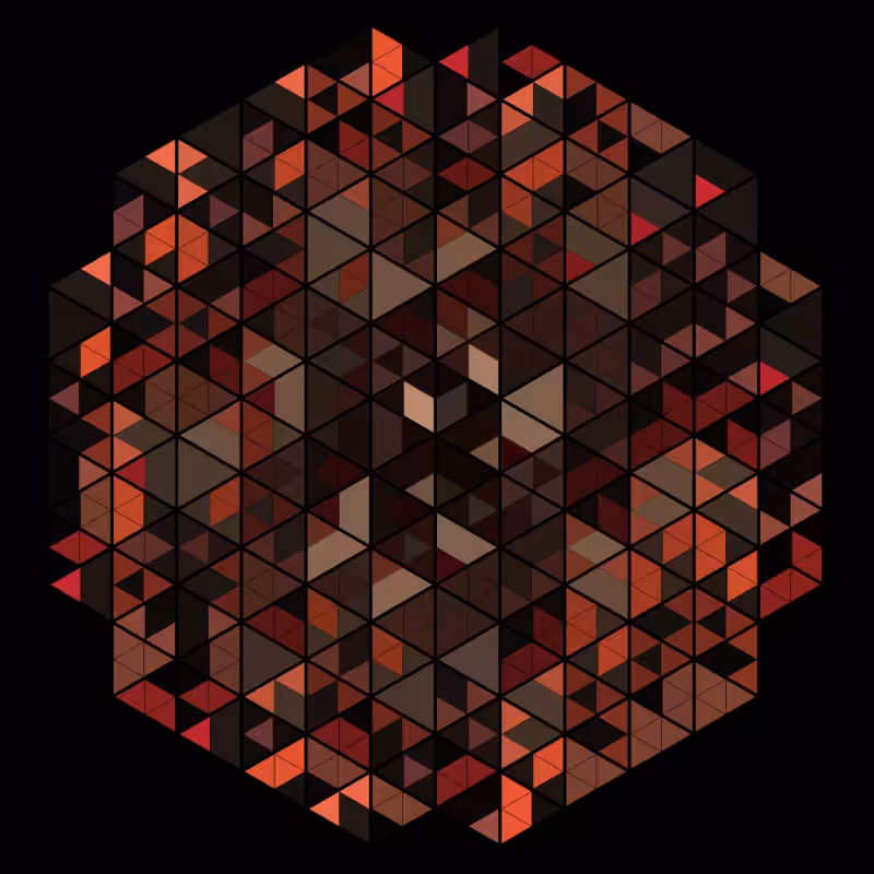 a not-so-binary world #68