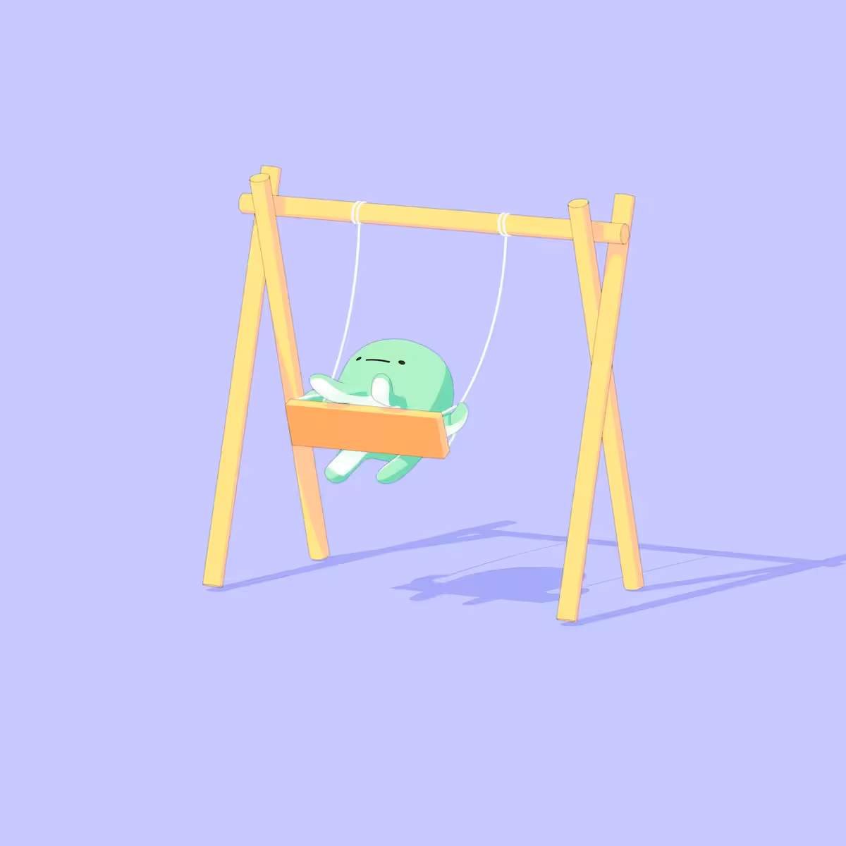 Swing