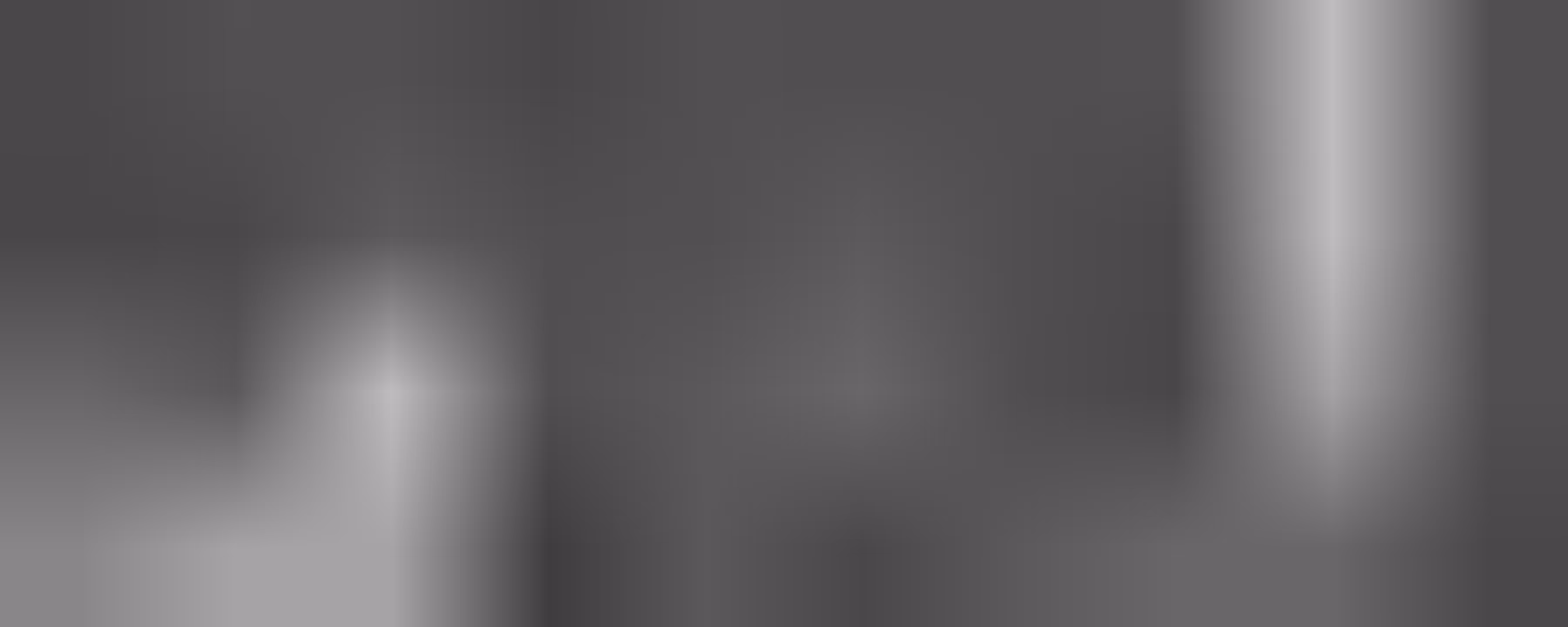 LYAM_180_10X4_72808071807979801897971729079809079721897910389189798910379711637913516416461897290103