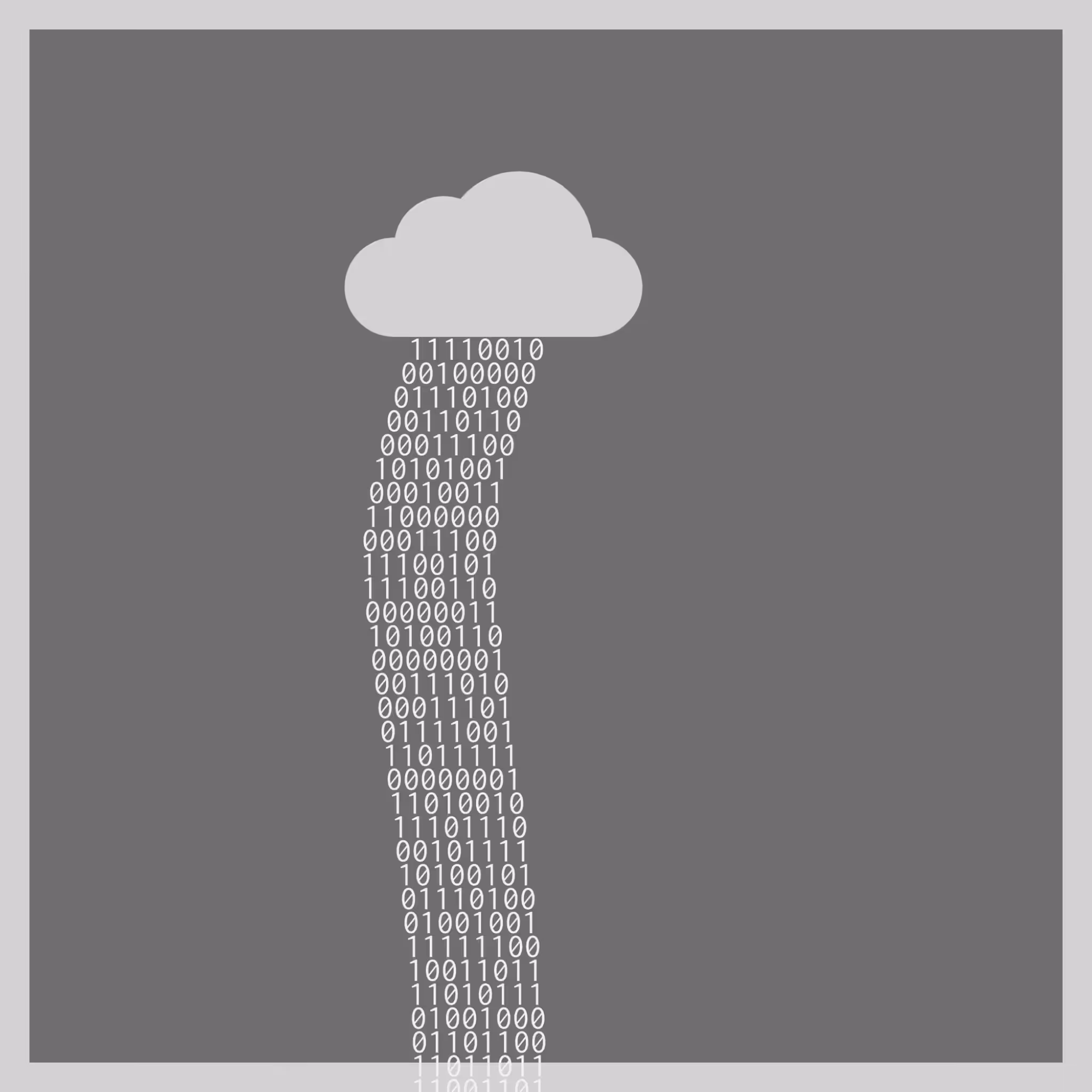 bit rain #9