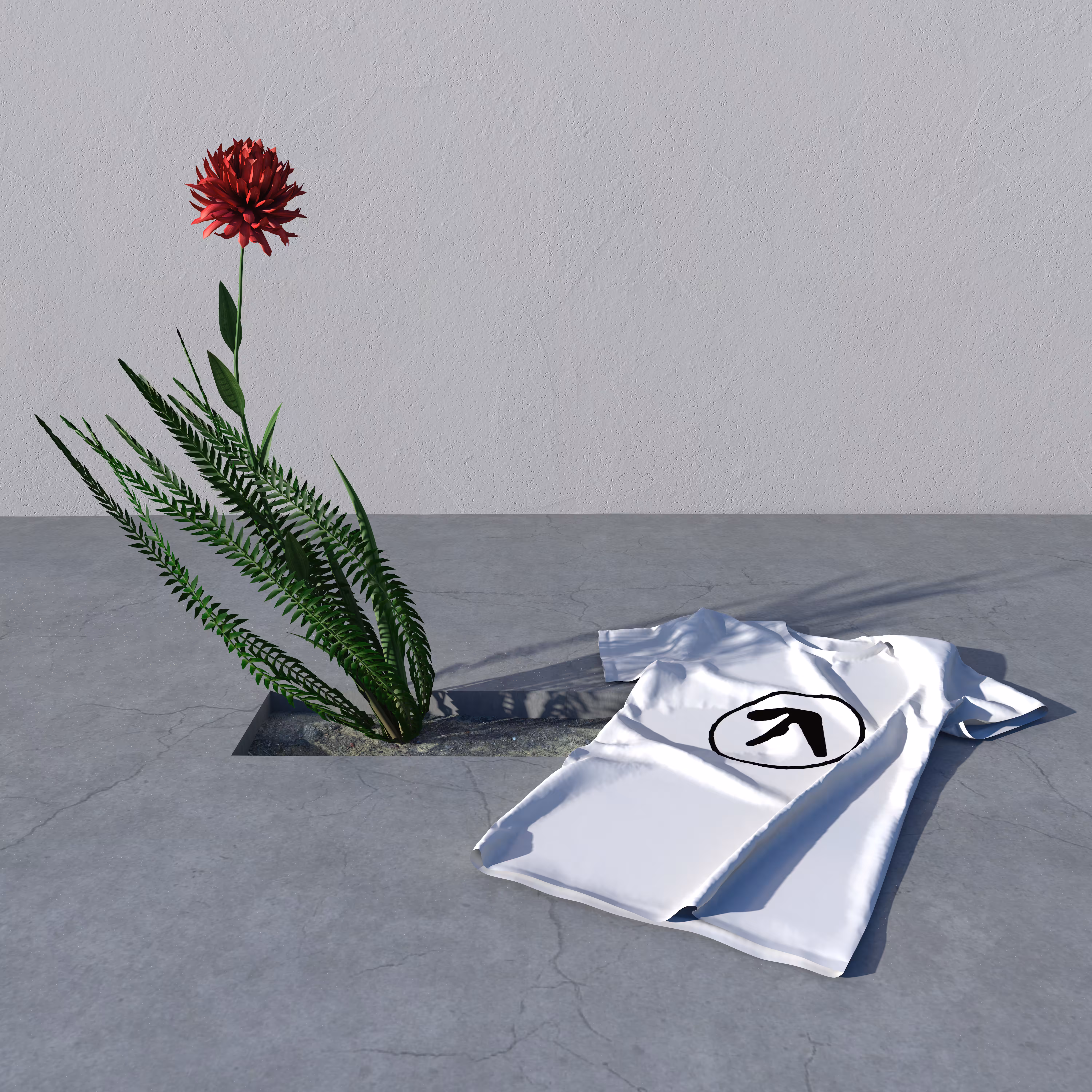 IKEBANA_001