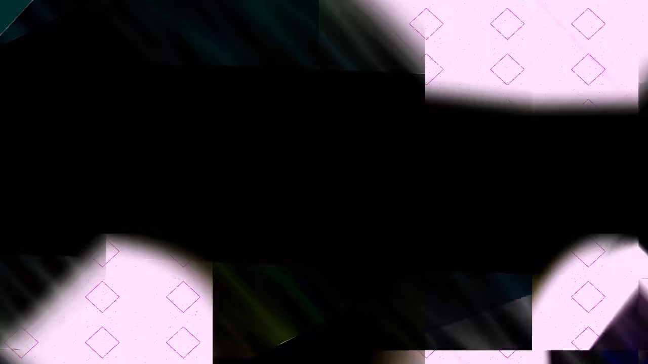 #37