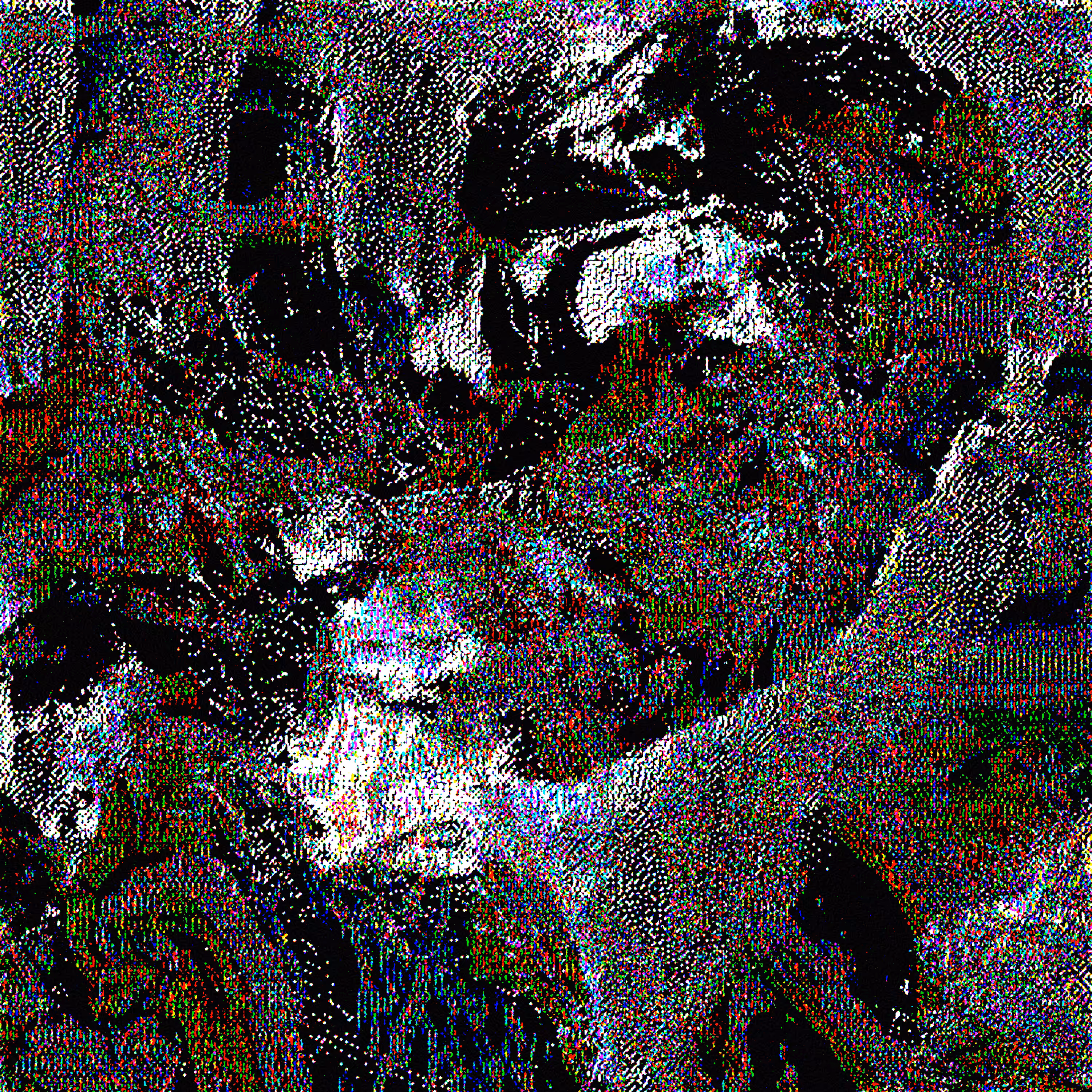 V011