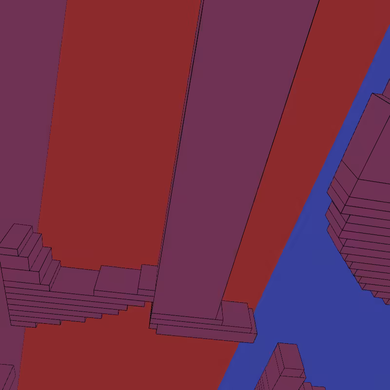 specture #5