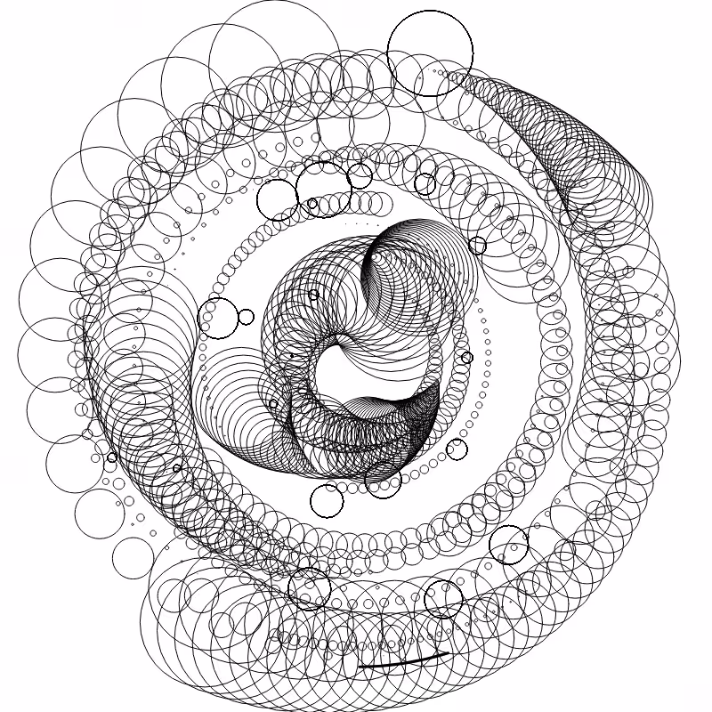 Vortex #7