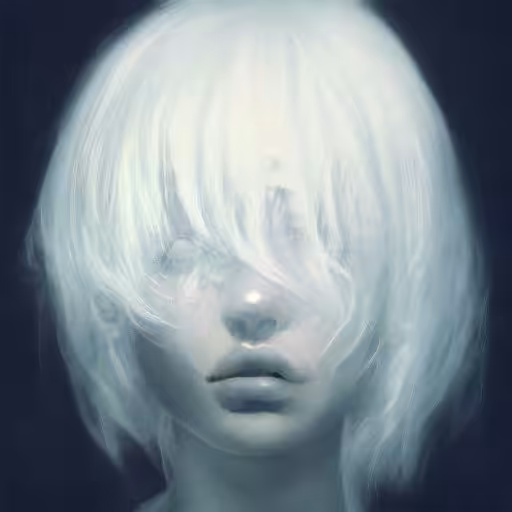 The witch