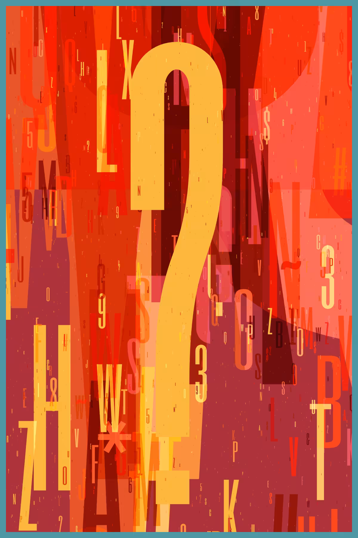 Type-o-Graphic #424