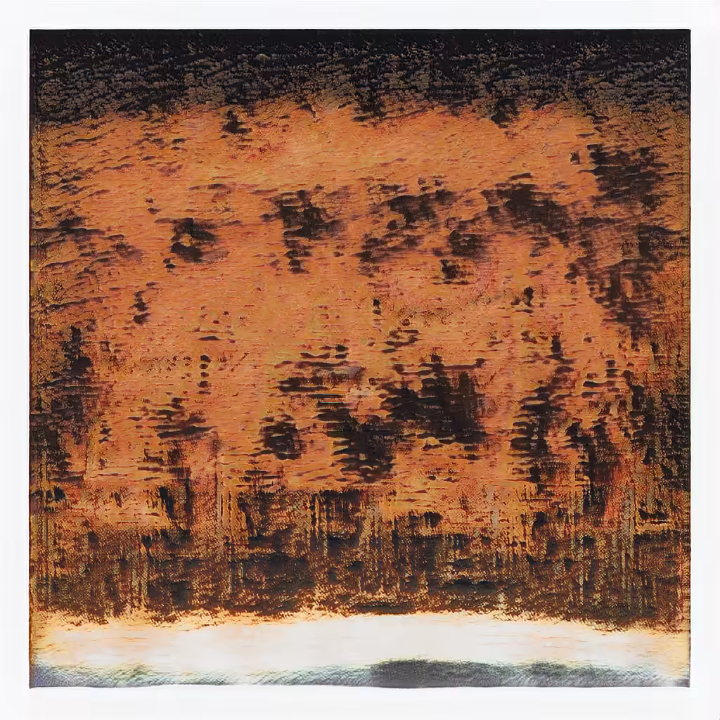 blurred/2