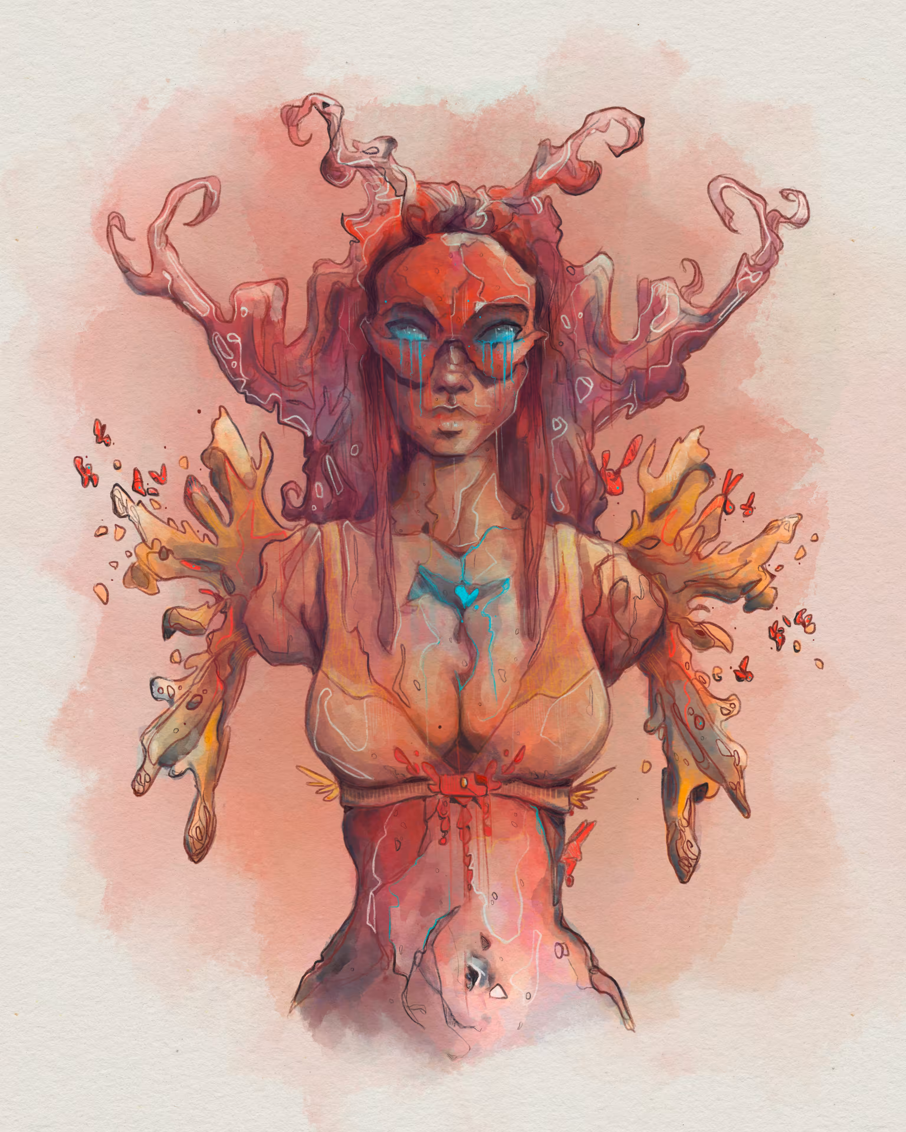 Imaginarium 004