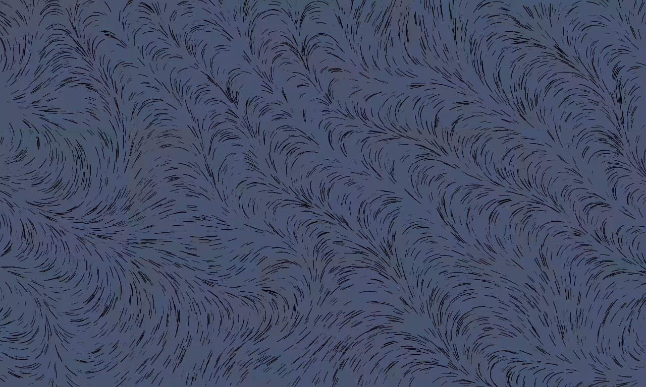 Overcast #143