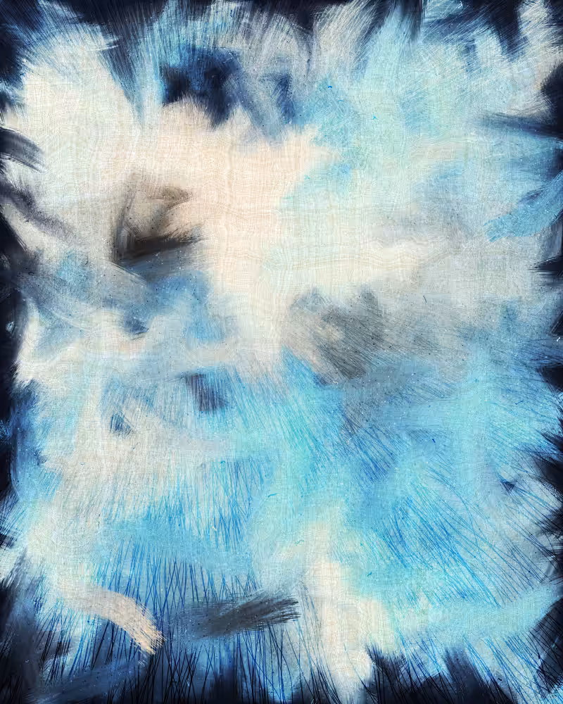 Cosmic Rays #118