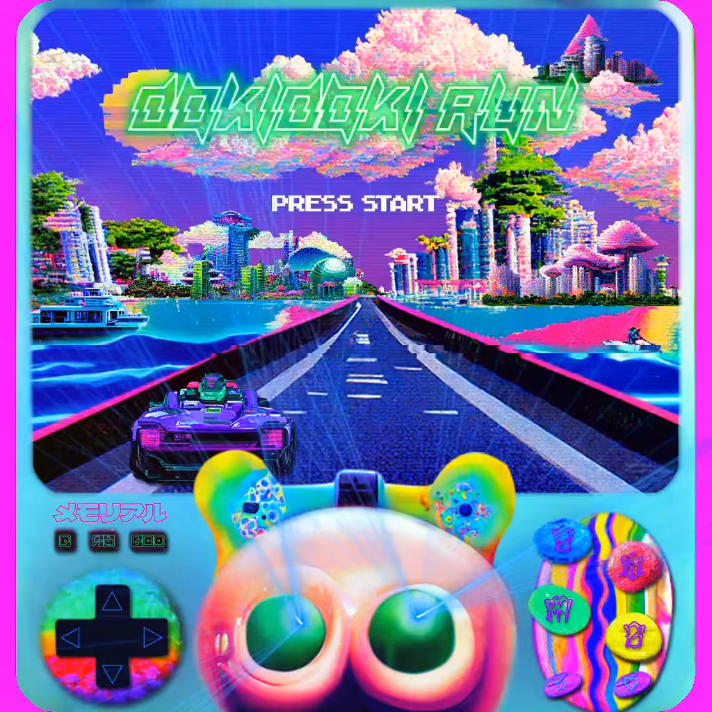 GVM3_03