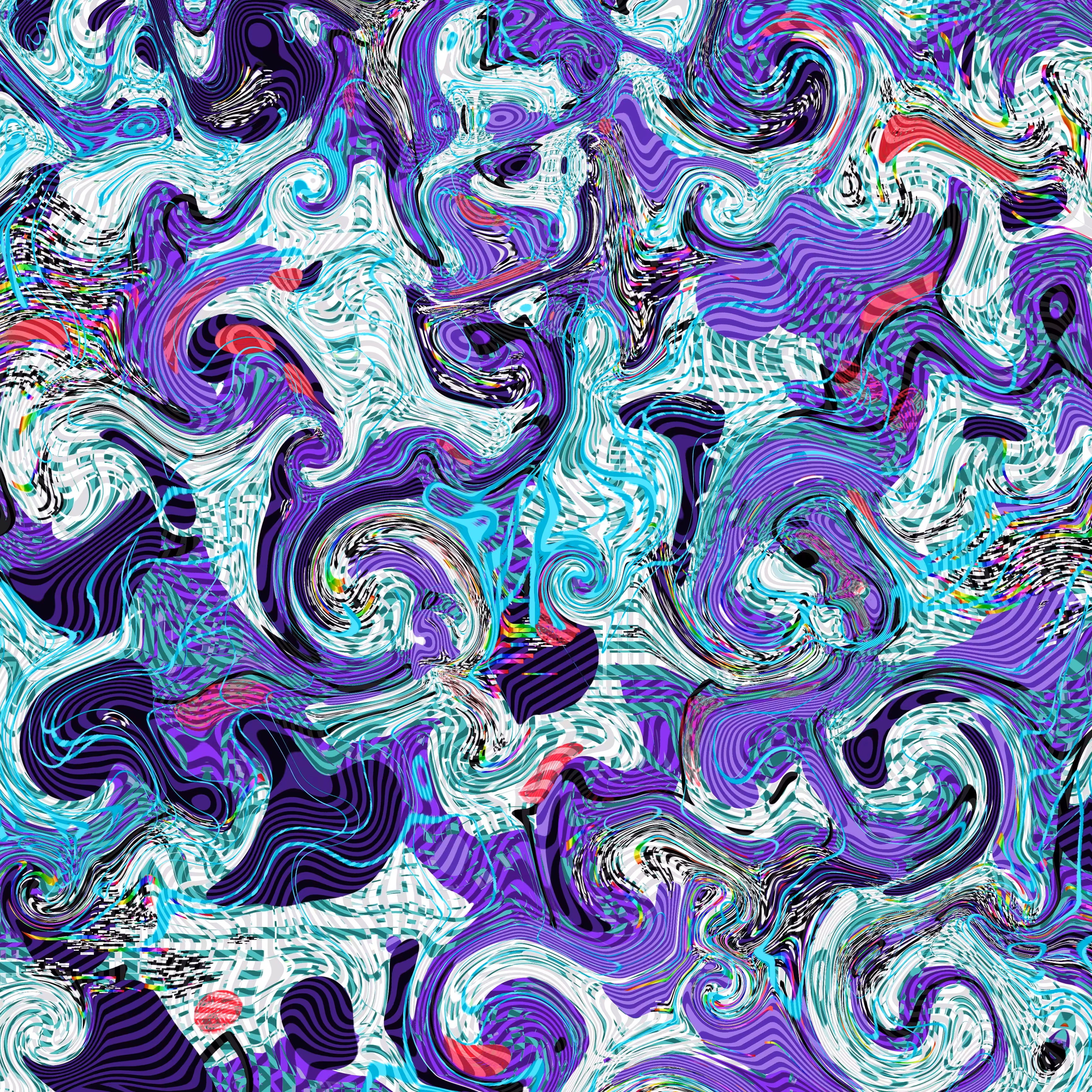 Optimoo 0119