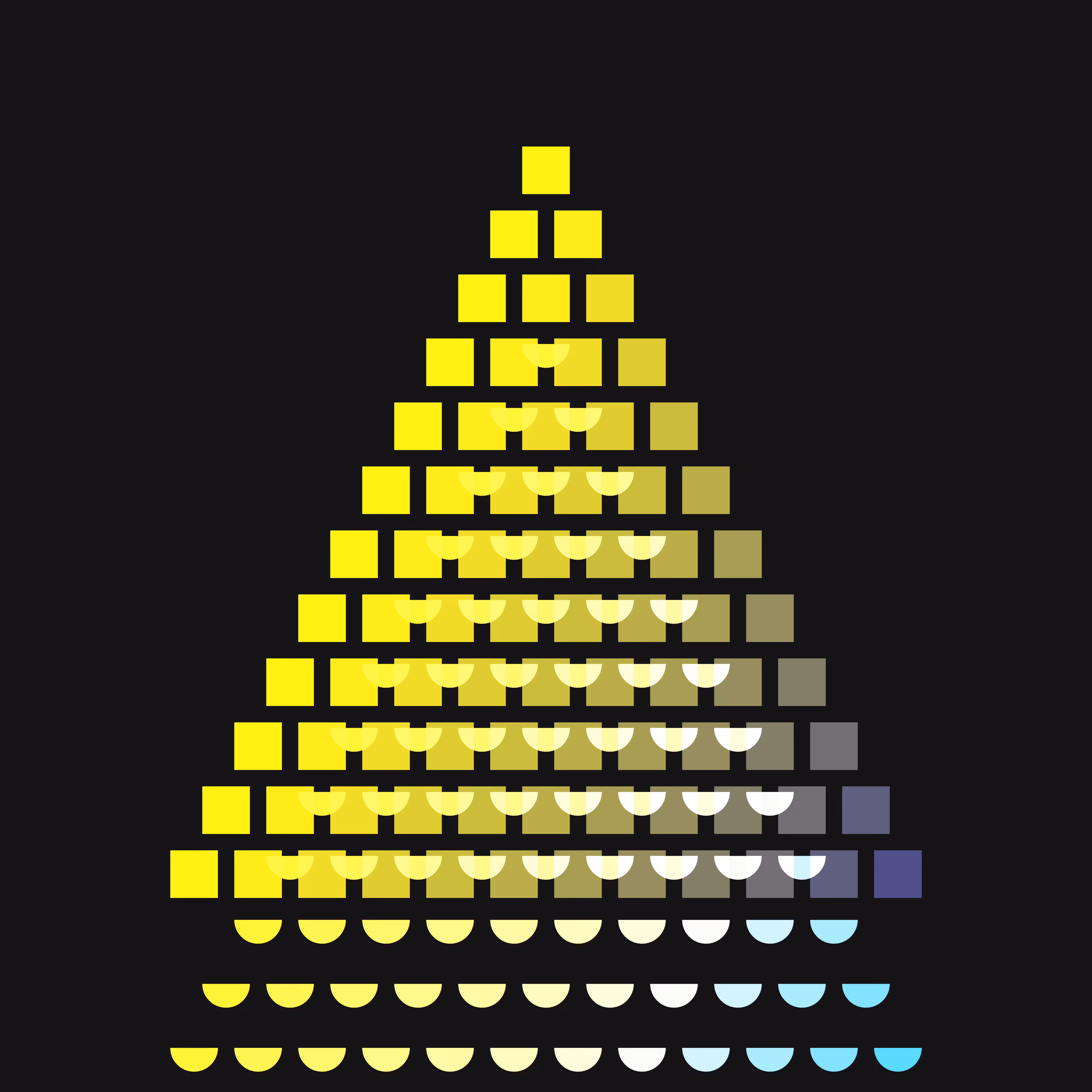 Tesselations #199