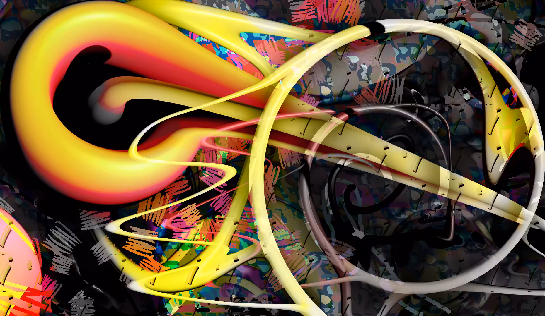Spirales var 01