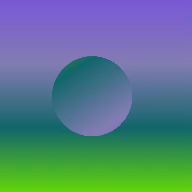WonderBalls #18