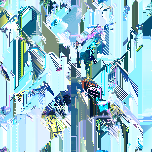 angєɭ fเгє #204