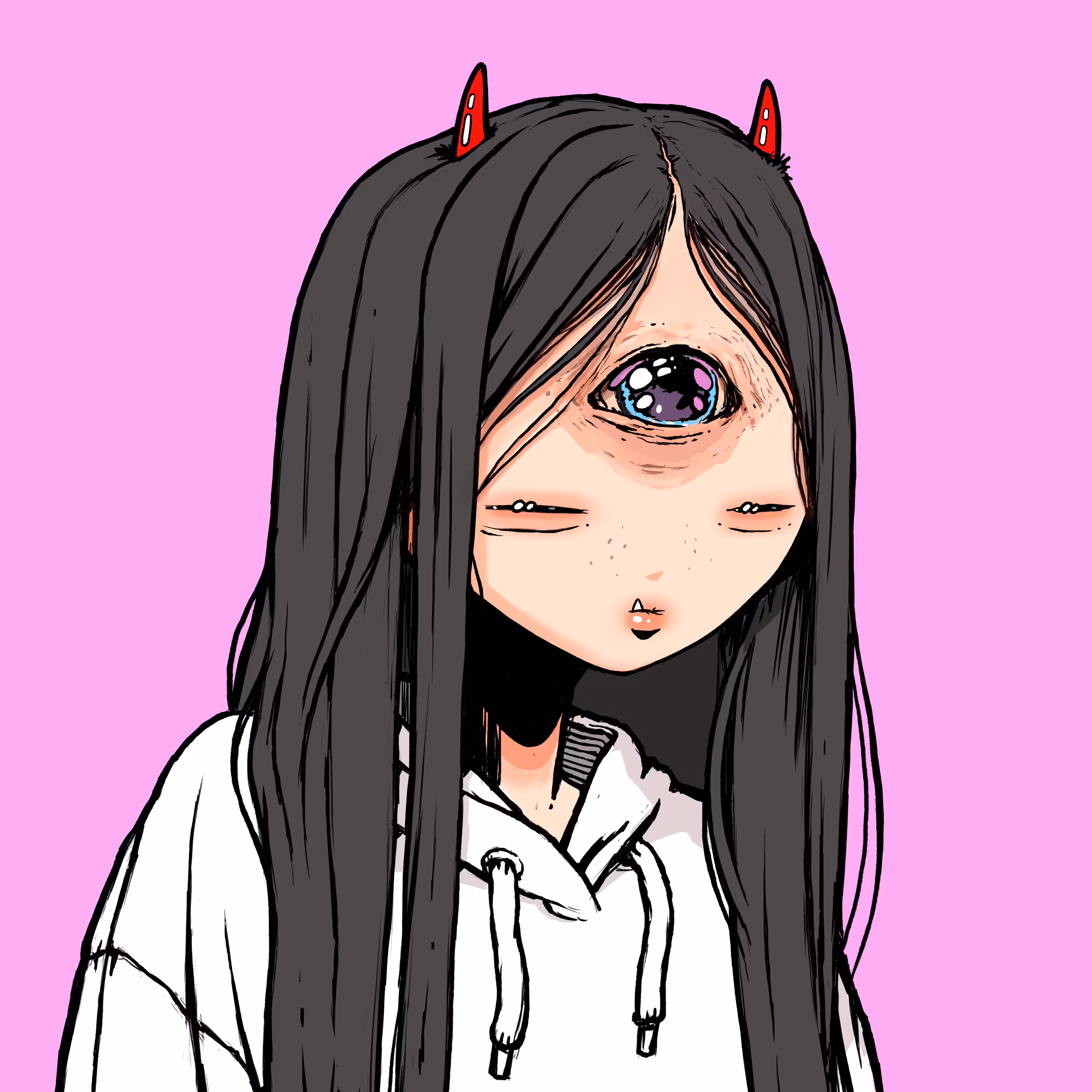 Asa