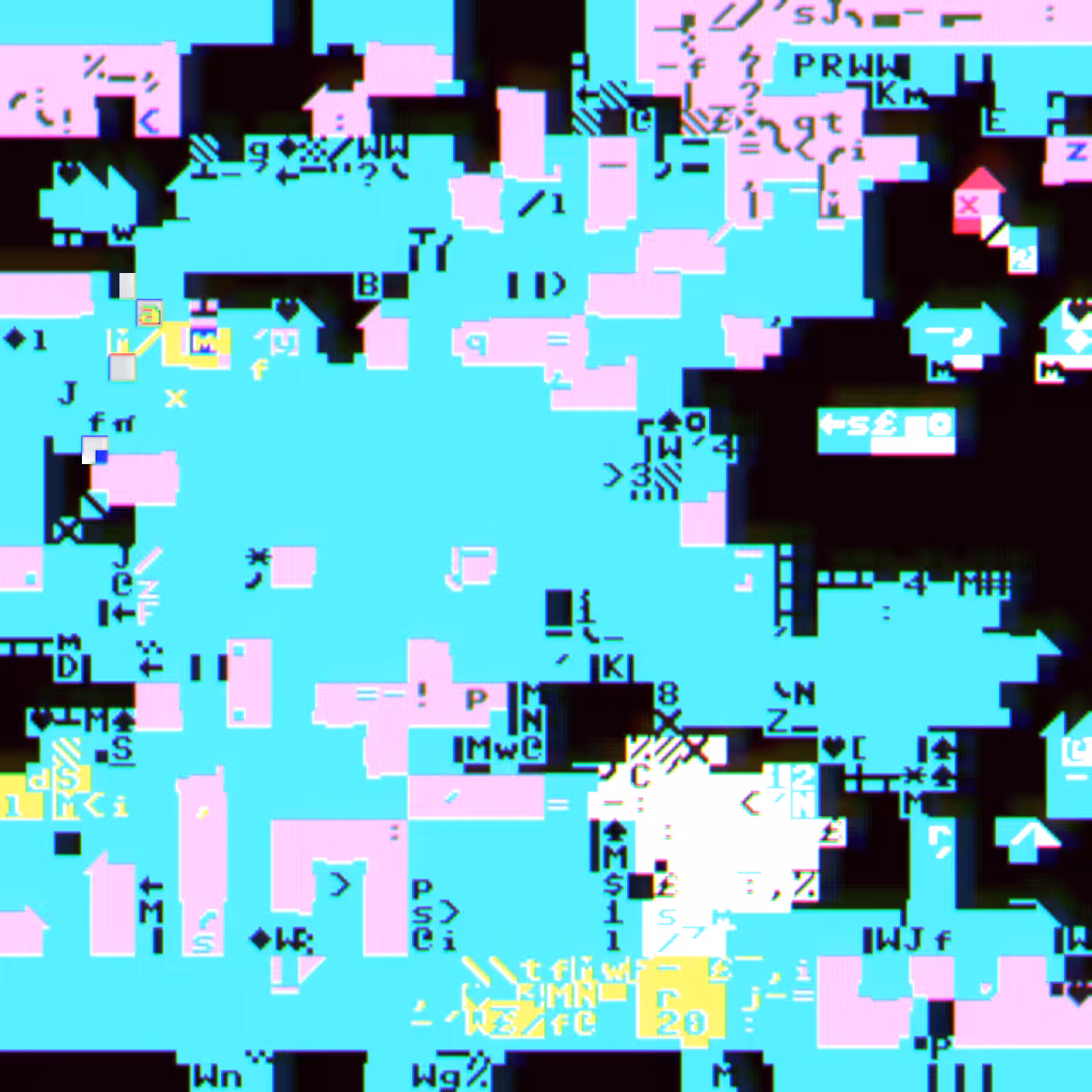 DOS JPG #001